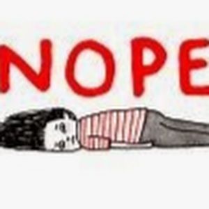 Meet your Posher, Dionela